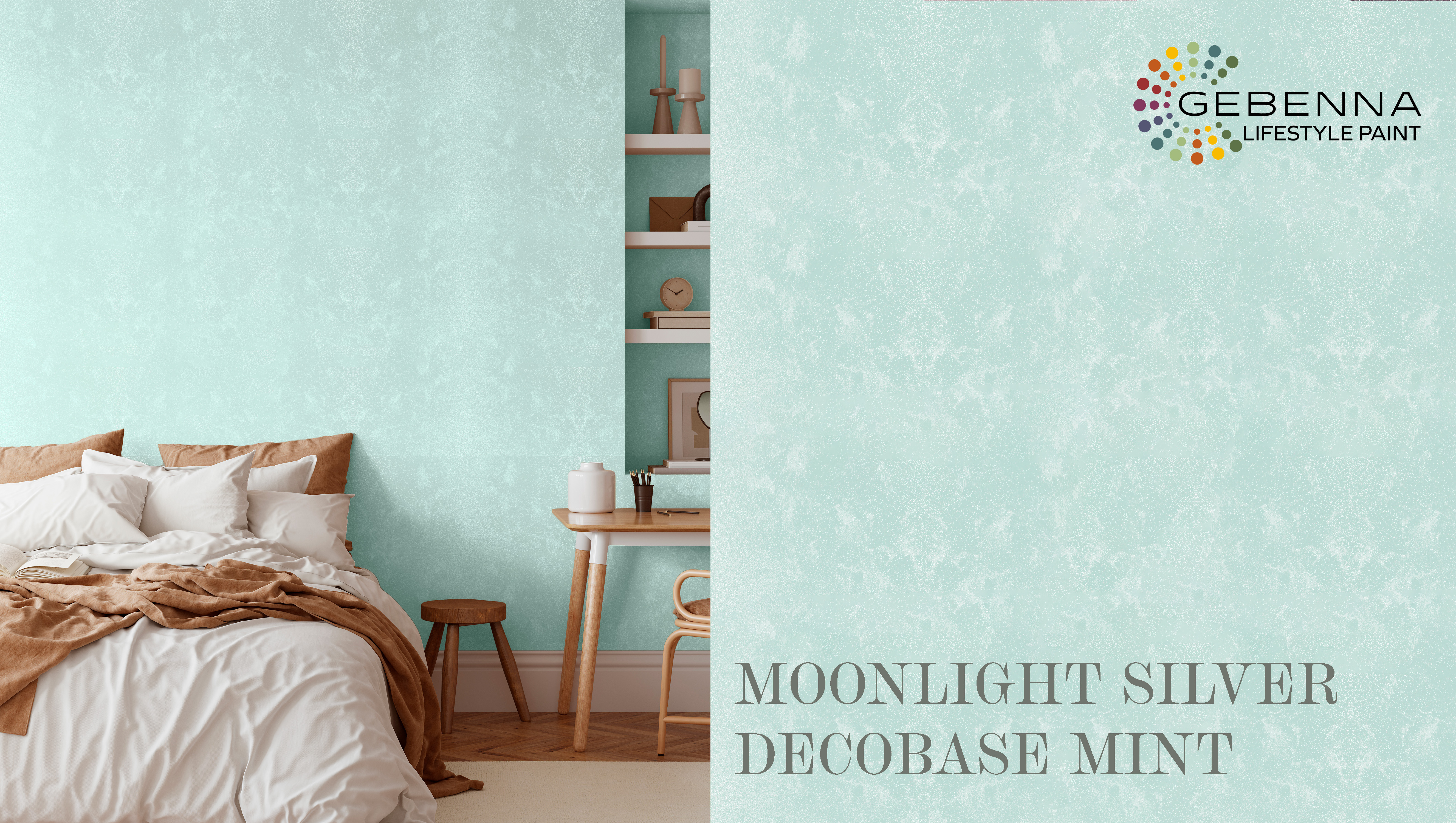 MOONLIGHT FARVEKORT SILVER D17.jpg